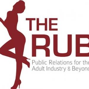 The Rub PR