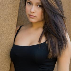 Tiffany Gonzalez