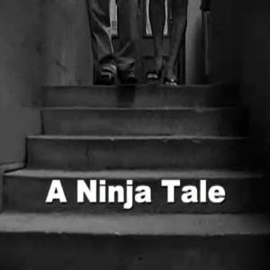 A Ninja Tale 2008?