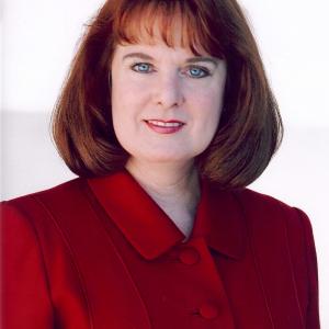 Sharon Diane King