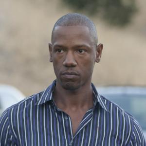 Still of Tory Kittles in Sons of Anarchy 2008