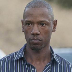 Still of Tory Kittles in Sons of Anarchy 2008