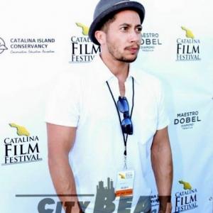 Catalina Film Festival