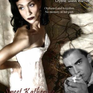 Katherines dreams of Mr Grant turns to reality A private eye investigating her past finds a dark secret