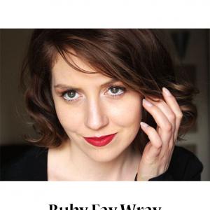 Ruby Fay Wray