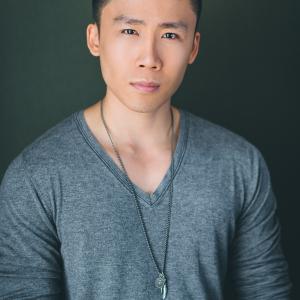 Adrian Nguyen