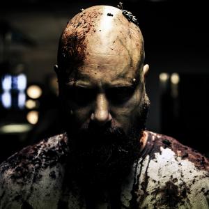 Steve Aoki / Linkin Park Darker Than Blood Music Video