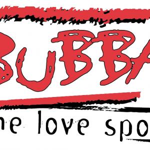 Bubba the Love Sponge