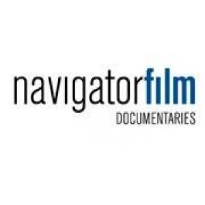 Navigator Film Logo