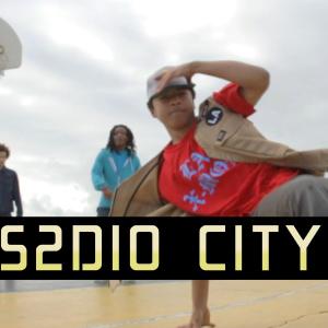 Miles BrownBaby Boogaloois featured along with Xmob  Jacob Pinto in Jon Chus S2DIO CITY webisode called The Streets