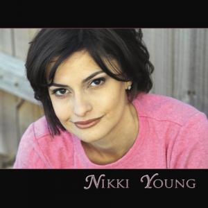 Nikki Young