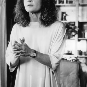 Still of Meg Foster in Relentless 1989