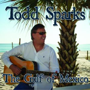 The Gulf of Mexico album cover