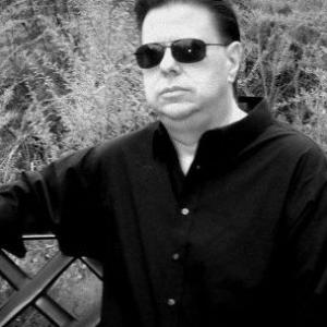 Steven A. LaChance - Author, reality show Documentarian, lecturer http://pro.imdb.com/name/nm2595707/