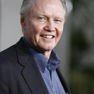 Jon Voight at event of You Me and Dupree 2006