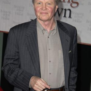 Jon Voight at event of Bringing Down the House 2003