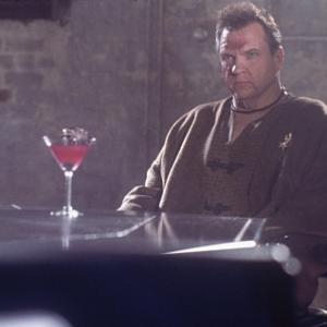 Still of Meat Loaf in The 51st State 2001