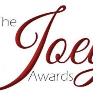 Nominated for Feature Film Principal Role Lily in Euphoria Canadian Young Performer Awards The Joey Awards