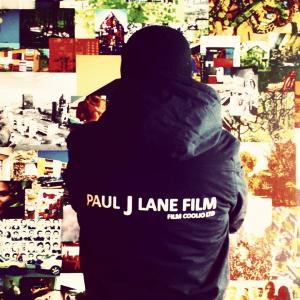 Paul J. Lane