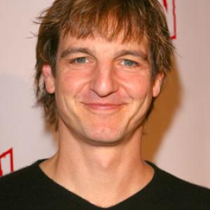 William Mapother at event of Robot Chicken (2005)