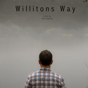 Alan Hopkins in Williton's Way (2015)