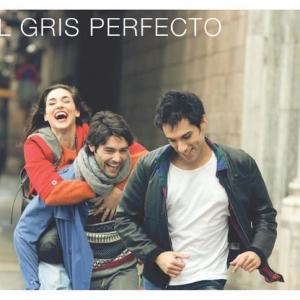 El Gris Perfecto Promo