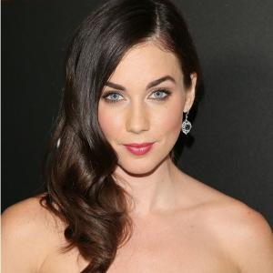 Lyndon Smith at the premiere of 