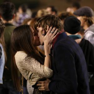 Still of Miles Heizer Drew Holt and Lyndon Smith in Parenthood 2010
