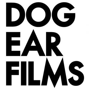 Dog Ear Films