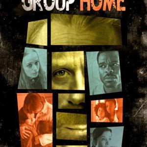 Matthew plays Jesse in Group Home