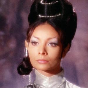 Still of Arlene Martel in Star Trek 1966