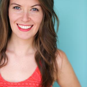 Heather Wooodward is a comedian, writer, actress and singer performing at the Upright Citizens Brigade, iO West, the Groundlings, and on your TVs and computers.