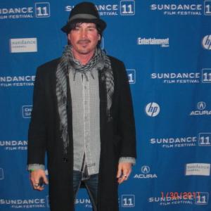 Sundance Film Festival: 2011