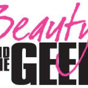 Australian TV director Ian Stevenson directs Beauty  the Geek for the Seven Network Australia More at wwwianstevensontv