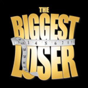 TV director Ian Stevenson directs The Biggest Loser More at wwwianstevensontv
