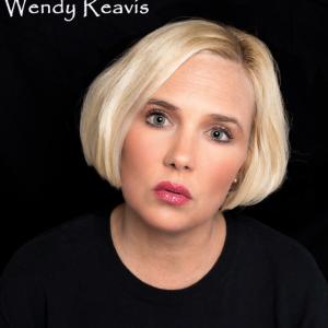 Wendy C. Reavis