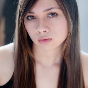 Tatiana Mclane is known for G.B.F., Helicopter Mom, Student Project, Moon Dust (2014)