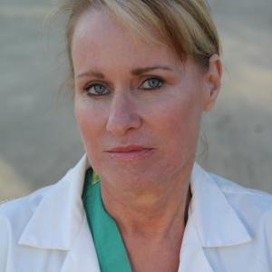 Nurse, Physician