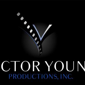 Victor Young Productions, INC