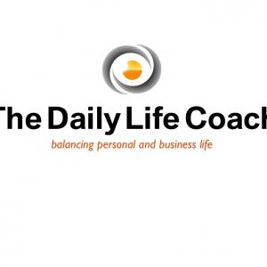 Victor Young is the Host of the new web series The Daily Life Coach wwwTheDailyLifeCoachcom