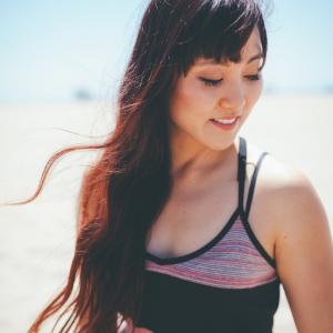 Kathrien Ahn