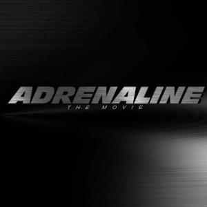 Adrenaline the Movie Joseph Q Simpkins starring John Schneider