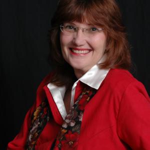 Dr. Kathryn Seifert