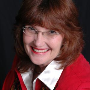 Dr Kathryn Seifert