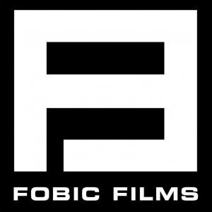 Fobic Films
