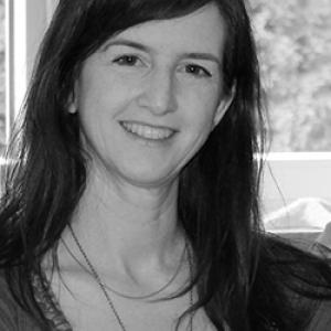 Diana Juhr-De Benedetti