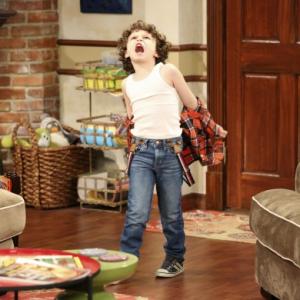 Girl Meets World  Girl Meets Smackle  directed by Ben Savage