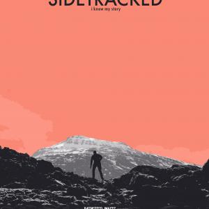 Sidetracked (2015)