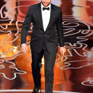 Bradley Cooper at event of The Oscars 2014