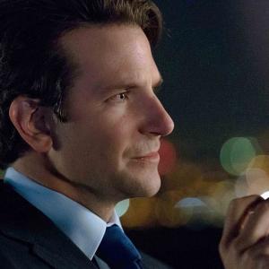 Still of Bradley Cooper in Limitless (2015)